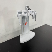 Mettler Toledo Rainin Smart Stand image 0